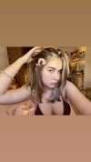 sa3hka Altpins Profile Picture