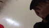 badgalriri Altpins Profile Picture