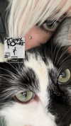 kayleeeboop Altpins Profile Picture
