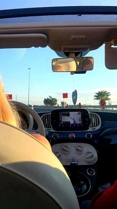 noyaislilith333 noyaislilith333 archive video