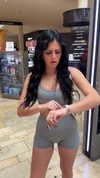 realcamillaara Altpins Profile Picture