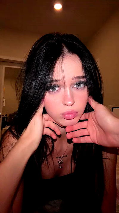 nevaaadaa nevaaadaa archive video