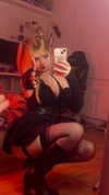 swag_charhar Altpins Profile Picture