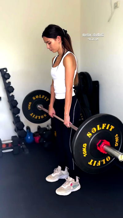 noammalka___ noammalka___ archive video