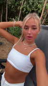 chlochristienx Altpins Profile Picture