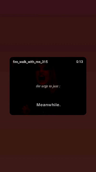 shayli_or shayli_or archive video