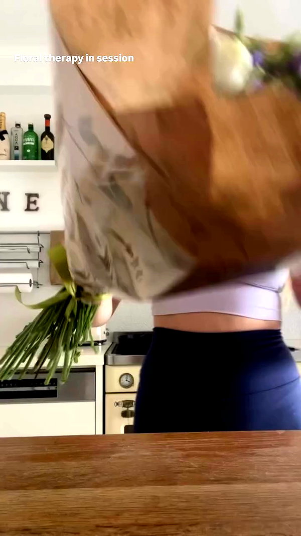 dana_ratushany archive video preview
