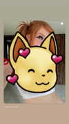 lola.luvgood Altpins Profile Picture