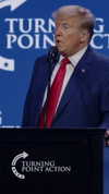 charliekirk1776 Altpins Profile Picture