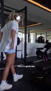 _hannahpearson_ Altpins Profile Picture