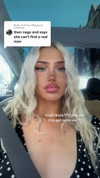 aleksandraverse Altpins Profile Picture