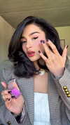 khelan.mh Altpins Profile Picture