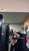 gaya_twizer Altpins Profile Picture