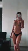 madelinemonet Altpins Profile Picture