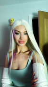 aleksandraverse Altpins Profile Picture