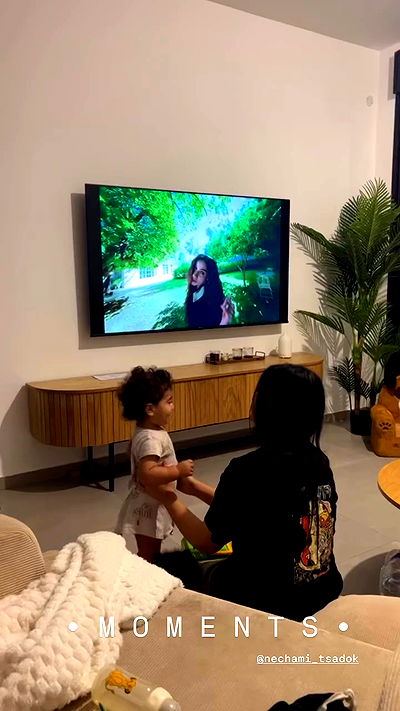 rebecka_tsadok rebecka_tsadok archive video