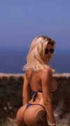 n.lee.007 Altpins Profile Picture
