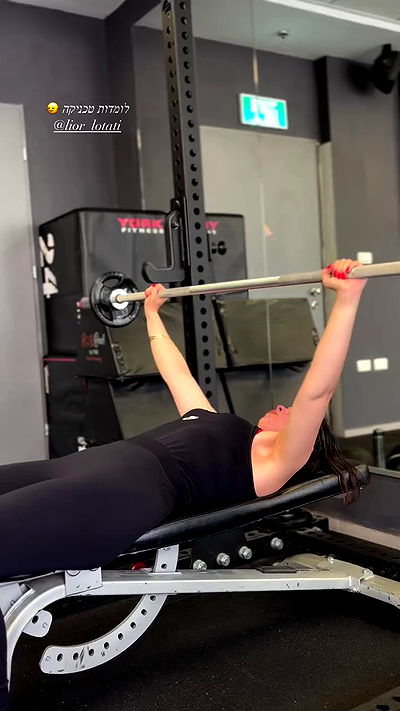 noammalka___ noammalka___ archive video