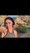 yazgolden Altpins Profile Picture
