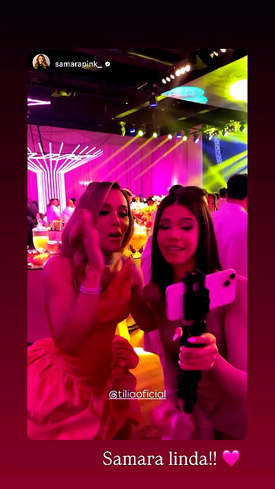 tiliaoficial tiliaoficial archive video