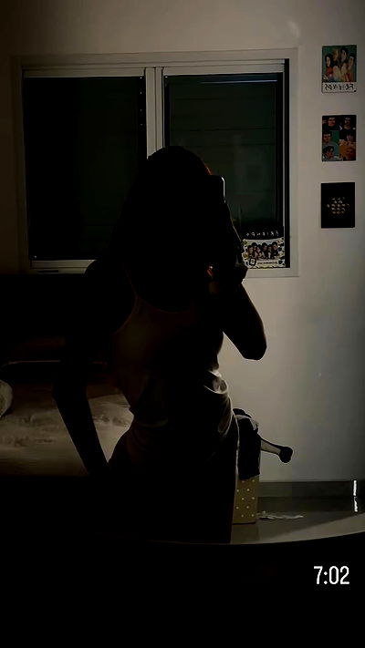 _lil_noa_ _lil_noa_ archive video