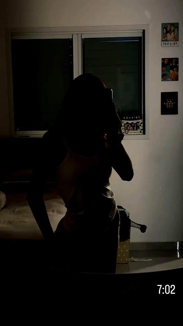 _lil_noa_ archive video preview