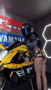 itskarlianne Altpins Profile Picture