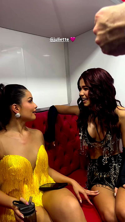 tiliaoficial tiliaoficial archive video