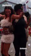 mia.ngarla Altpins Profile Picture