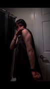 zz.eazoning Altpins Profile Picture