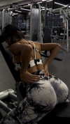 kellybaby_yy Altpins Profile Picture