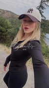 dogakrdnzz Altpins Profile Picture