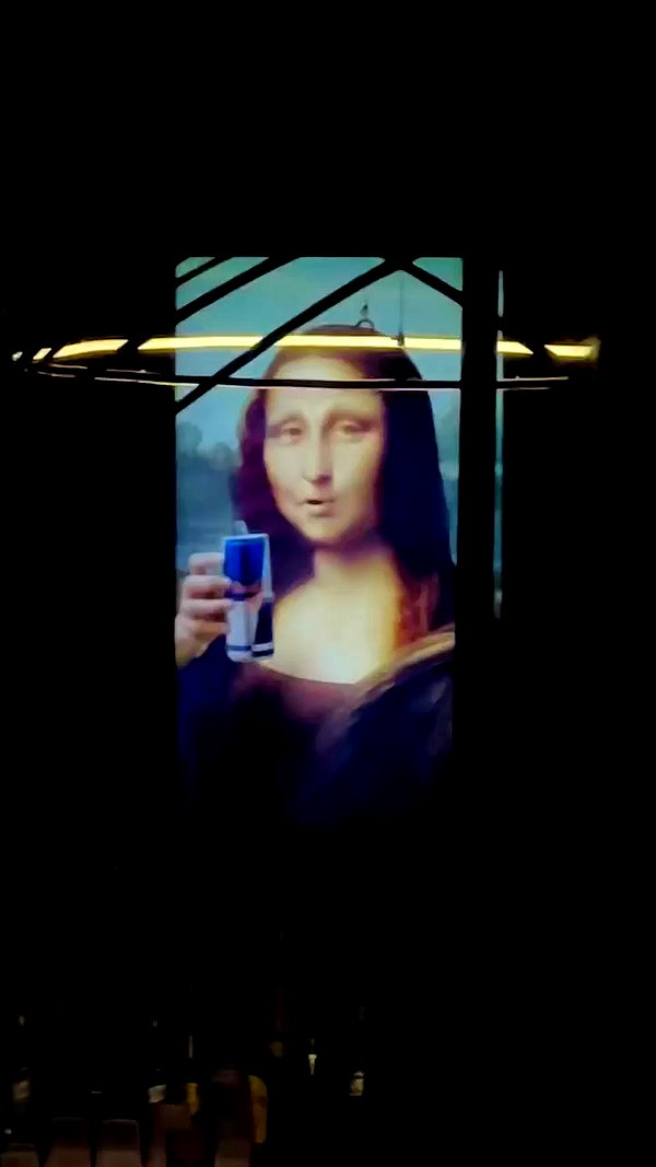 noa_mendel_ archive video preview