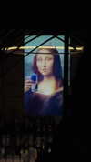 noa_mendel_ Altpins Profile Picture