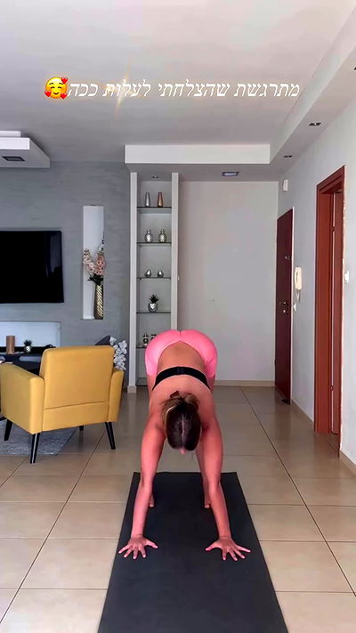 liad.arazi liad.arazi archive video