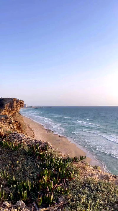 lissi77 lissi77 archive video