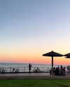 sonia_litvanchuk Altpins Profile Picture