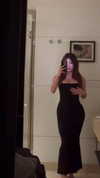 j.yce Altpins Profile Picture