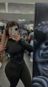 msss______britnnny Altpins Profile Picture