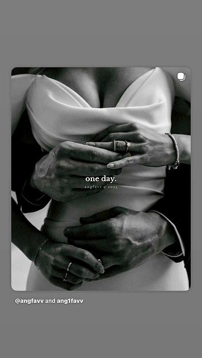 _lil_noa_ _lil_noa_ archive video