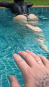 railey.tv Altpins Profile Picture