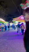 mamyouu_star Altpins Profile Picture