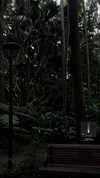 estr3iia Altpins Profile Picture