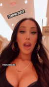 scarletvas Altpins Profile Picture