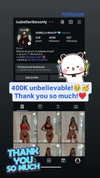 isabellavibesonly Altpins Profile Picture