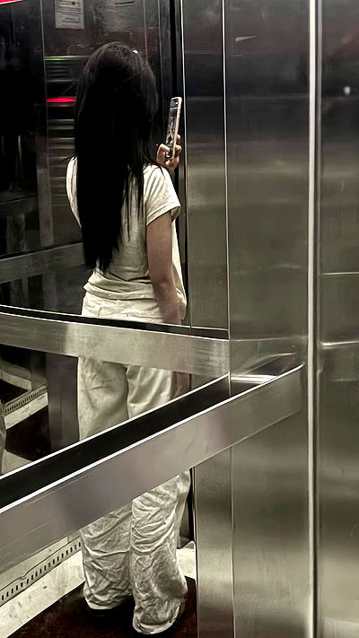 linnnh__h linnnh__h archive video