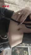 shirush.x_xd Altpins Profile Picture