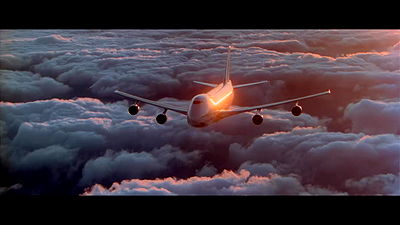 sydney_sweeney sydney_sweeney archive video