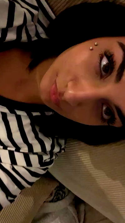 rebecka_tsadok rebecka_tsadok archive video