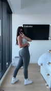 laurasaponara Altpins Profile Picture